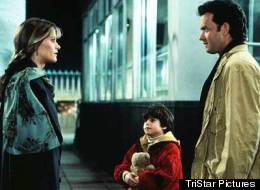 Sleepless In Seattle Musical