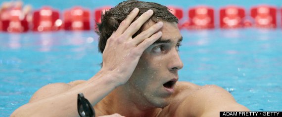 Phelps
