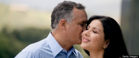 Amantes