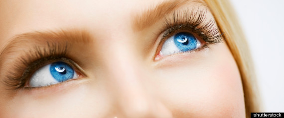 Blueeyes