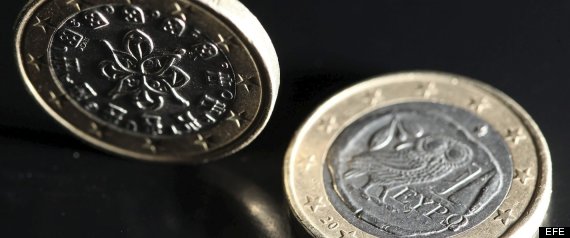 Euros