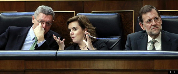 Ministros