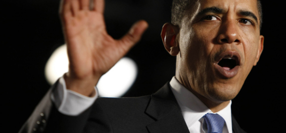Obama