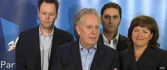 Candidats Plq