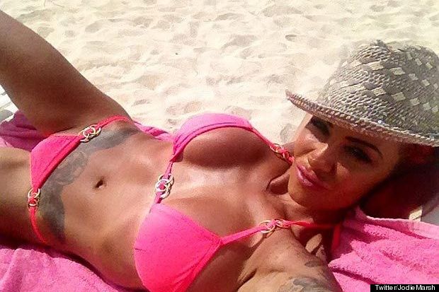 jodie_marsh_1556994a