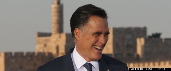 Romney