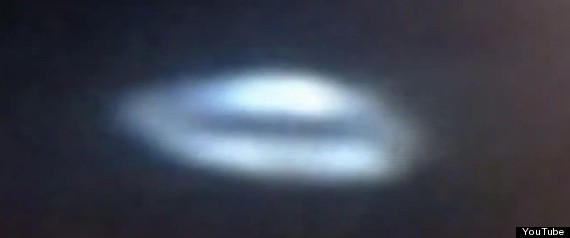 r OLYMPICSUFO2 large570 UFO Sighting Sends ID4 Soaring (ID4+7=8%)  