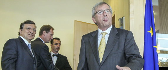 Juncker