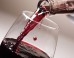 Terence Clarke: A Year in Burgundy: David Kennard Discusses New Winemaking Documentary