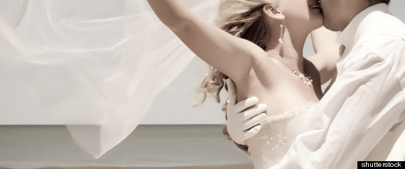 Youngwedding