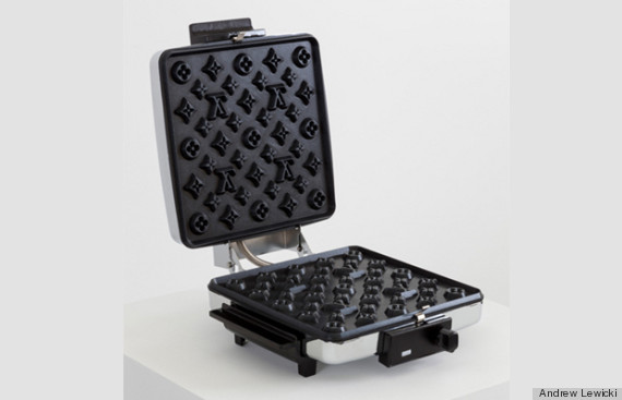 o-LOUIS-VUITTON-WAFFLE-MAKER-570.jpg?4