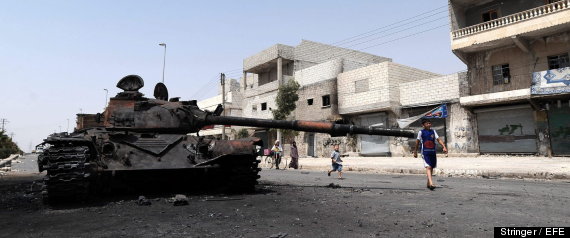 Siria