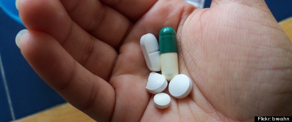Medicibnas