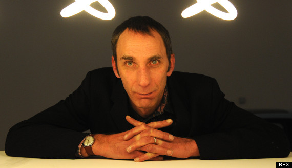 willself