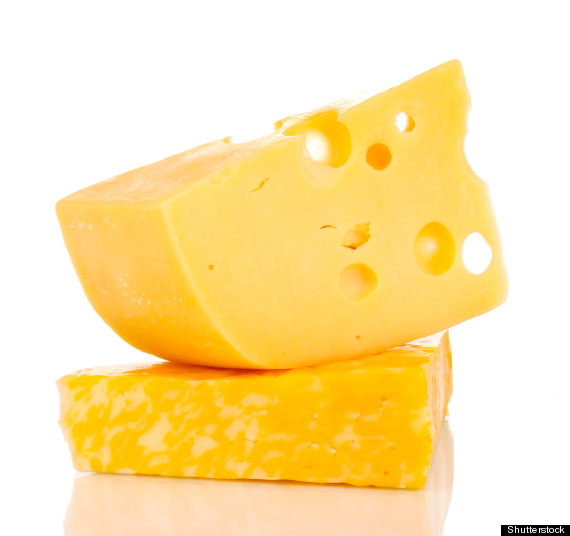 o-CHEESE-DIABETES-RISK-570.jpg?4