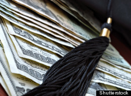 How To Consolidate Student Loans: The Facts on Private Student Loan Consolidation Jay Scott