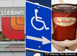 Feds Aim To Put People With Disabilities To Work
