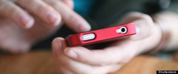 Unpaid Overtime From Phones