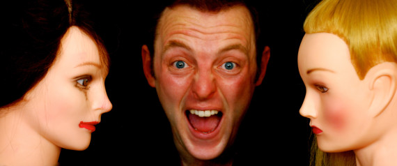Tom Cottle