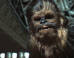 Chewbacca Will Be In 'Star Wars: Episode VII'