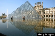 Caryn Franklin Talks Fashion Cities And Finding Stylish Hotels On A Budget
