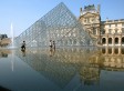 Caryn Franklin Talks Fashion Cities And Finding Stylish Hotels On A Budget
