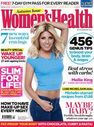 womens health