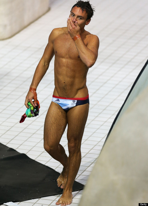 o-TOM-DALEY-570.jpg