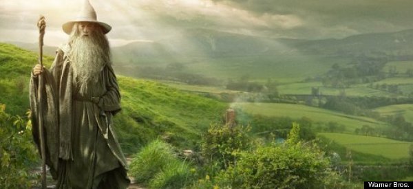 Great News For 'Hobbit' Fans