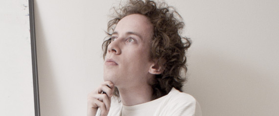 Gareth Morinan
