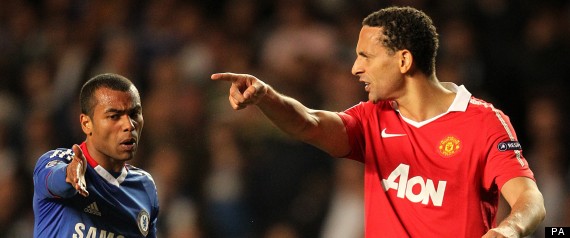 Ferdinand