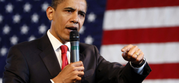 Obama