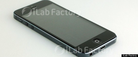 Lg_iphone5_0711024x682