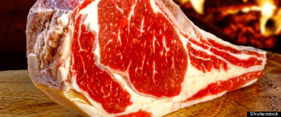 Meatless Monday