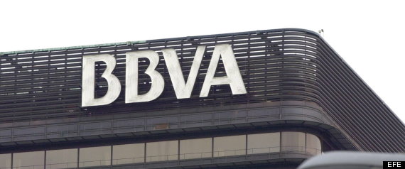 Bbva