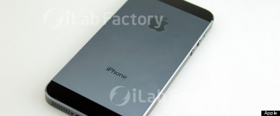 Lg_iphone5_011_gallery_post