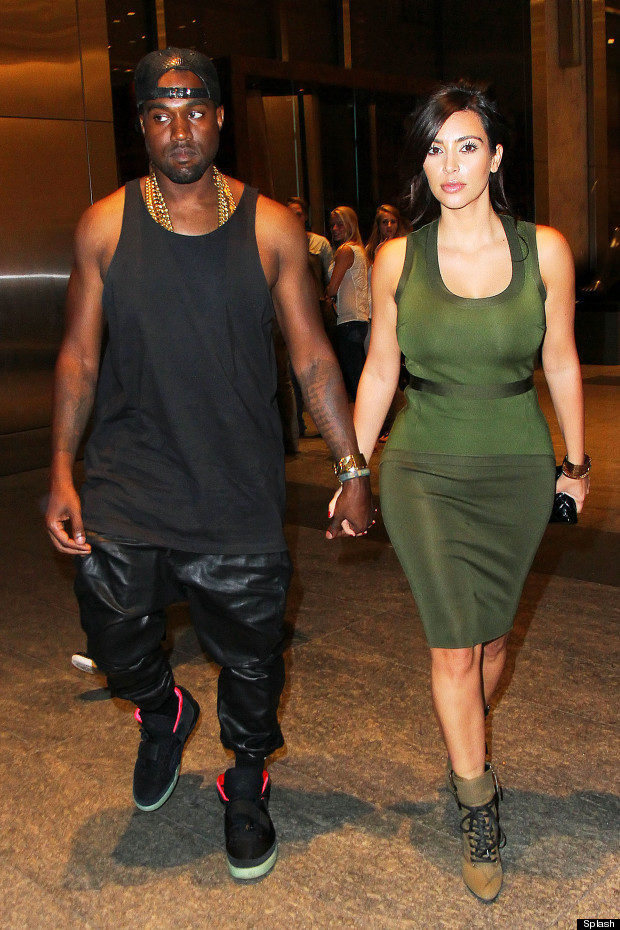 m-KIMYE-620x930c.jpg