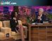jay-leno