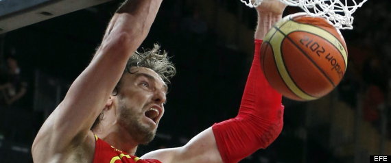 Gasol