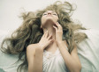 National Orgasm Day: Quarter Of Women Fake Climax – Sex Tips (PICTURES)