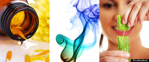 Consonantskincare