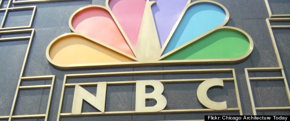 Nbc