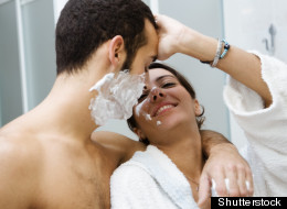 A Perfect Shave: 9 Tips To Get Smoother Skin