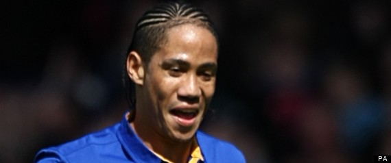 Pienaar