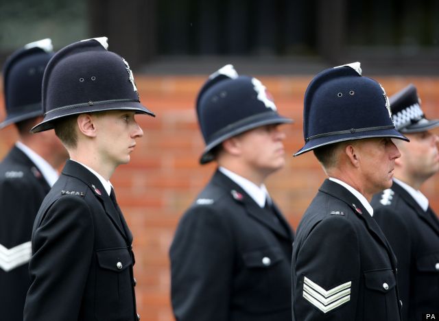 pc ian dibell