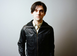 Conor Oberst vs. Sheriff Arpaio