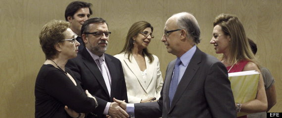 Montoro