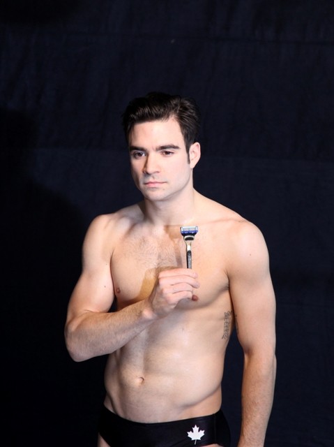alexandre despatie