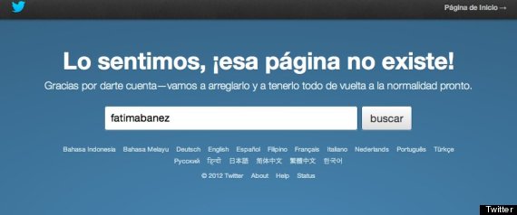 Banez