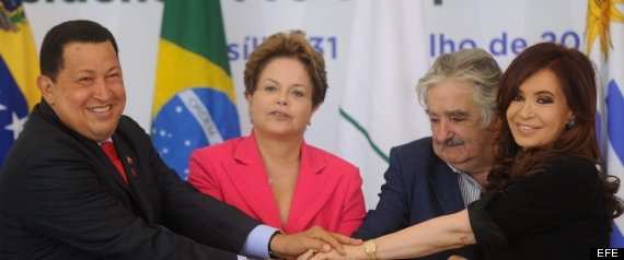 Mercosur